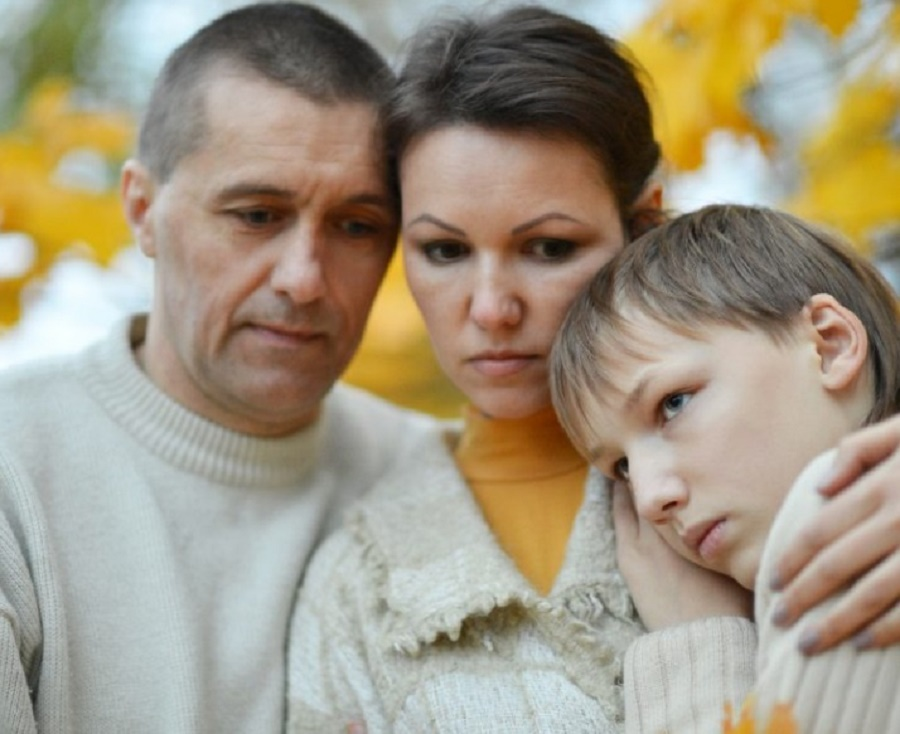 San Diego Alcohol Rehab'