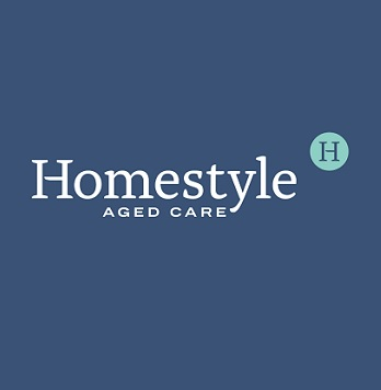 Company Logo For Homestyle Aged Care Melville Grange'