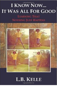 I Know Now It Was All For Good'