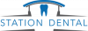Company Logo For Station Dental Castle Rock'