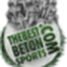 Byrd Sports Logo