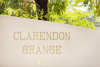 Homestyle Aged Care Clarendon Grange