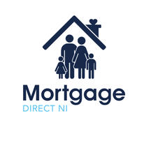 Company Logo For Mortgage Direct NI'