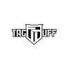 Company Logo For TactTuff'