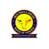 Company Logo For Meats Of Virginia'