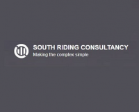 South Riding Consultancy Logo