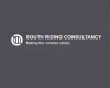 Company Logo For South Riding Consultancy'