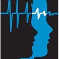 Today's Headache and Facial Pain Institute Logo
