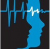Company Logo For Today's Headache and Facial Pain Insti'