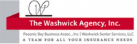 The Washwick Agency, Inc. Logo