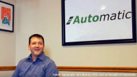 Automatic Used Cars Loans