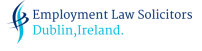 Company Logo For Employment law Solicitors Dublin'