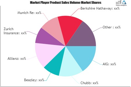 Cyber Security Insurance Market