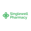 Company Logo For Singlewell Pharmacy'