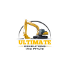 Company Logo For Ultimate Demolitions (Vic) Pty/Ltd'