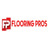 Company Logo For Flooring Pros | Augusta Flooring Company'
