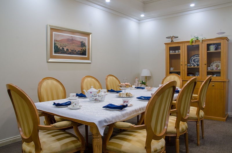 Company Logo For Homestyle Aged Care Ferndale Gardens'