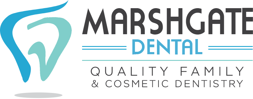 Company Logo For Marshgate Dental Practice Ltd'