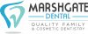 Company Logo For Marshgate Dental Practice Ltd'