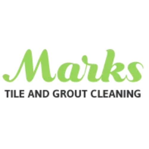 Company Logo For Tile And Grout Cleaning Perth'