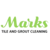 Company Logo For Tile And Grout Cleaning Perth'