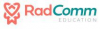 Company Logo For RadComm LLC'