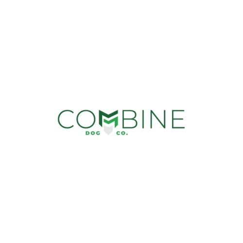 Company Logo For The Combine Dog Co'
