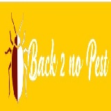 Professional Pest Control Brisbane