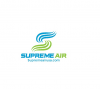 Company Logo For Supreme Air LLC - San Antonio TX'