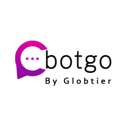 Company Logo For Botgo'
