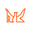 Company Logo For Ruia Chemicals'