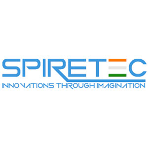 SpireTec Solutions