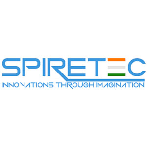 Company Logo For SpireTec Solutions'