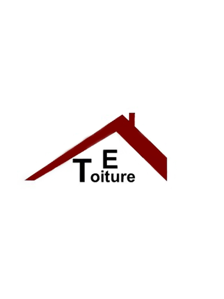 EToiture Bruxelles Logo