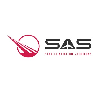 Company Logo For Seattle Aviation Solutions'