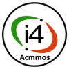 Company Logo For i4  Acmmos Media'