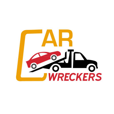 Company Logo For Cars Wreckers'