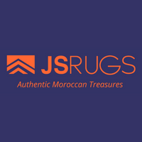 JS Rugs Logo