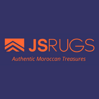 JS Rugs