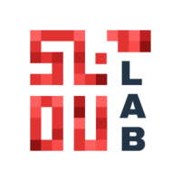 Company Logo For Solulab'