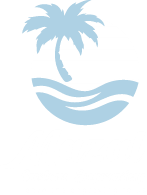 Mazal Custom Engraving Logo