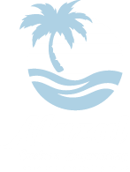 Mazal Custom Engraving