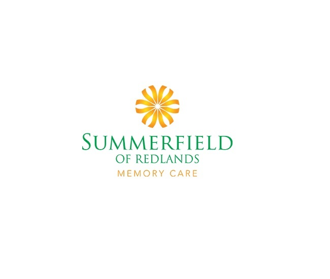 Company Logo For Summerfield of Redlands'