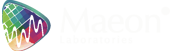 Maeonl abs Logo