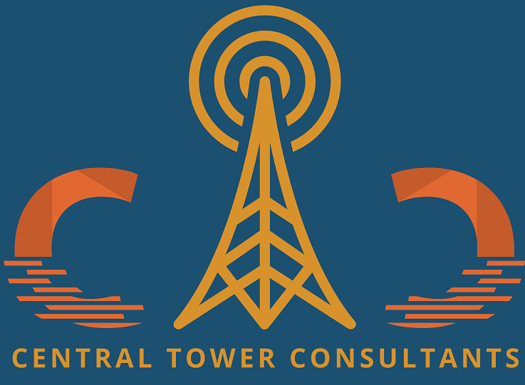 Central Tower Consultants