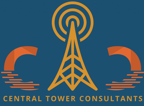 Central Tower Consultants'