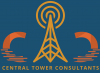 Central Tower Consultants