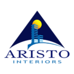 Aristo Interiors'