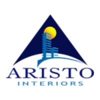 Aristo Interiors Logo
