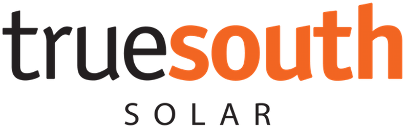 True South Solar'